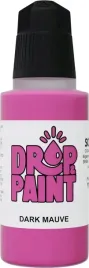 scale-75-drop-paint-farbka-do-aerografu-17-ml-dark-mauve