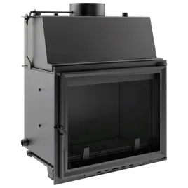 wklad-kominkowy-plaszcz-wodny-amelia-front-kratki-15kw-or-o220mm