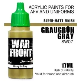 scale-75-scalecolor-warfront-graugrun-grau-farba-akrylowa-17-ml