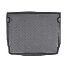mata-bagaznika-plastikowa-mercedes-glc-i-x253-2019-2022-jedna-podloga-bag