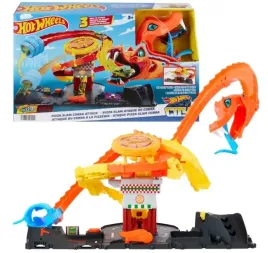 zestaw-hot-wheels-atak-kobry-tor-wyscigowy-odjazdowa-pizza-samochod