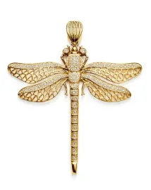 piekna-damska-zlota-zawieszka-wazka-z-bialymi-cyrkoniami-14kt-585
