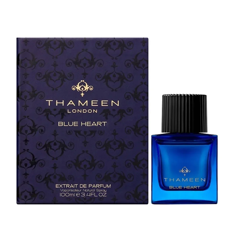 thameen-blue-heart-100ml