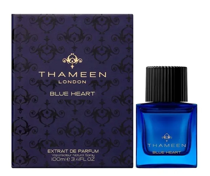 thameen-blue-heart-100ml-marka-thameen