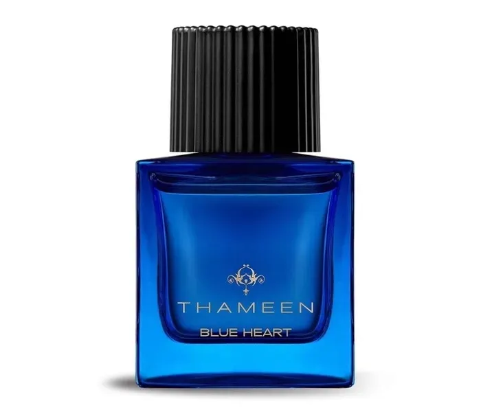 thameen-blue-heart-100ml-grupa-zapachowa-inna