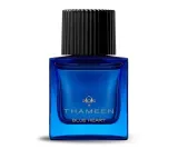 thameen-blue-heart-100ml-grupa-zapachowa-inna
