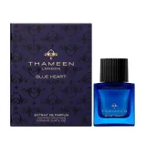 thameen-blue-heart-100ml-stan-nowy-marka-thameen