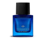 thameen-blue-heart-100ml-stan-nowy-pojemnosc-opakowania-100-ml