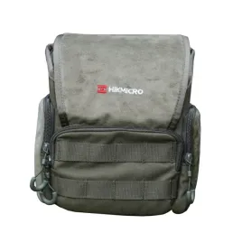 szelki-z-futeralem-na-lornetke-hikmicro