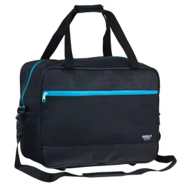 torba-podrozna-40x30x20-kabinowa-bezplatny-bagaz-ryanair-wizzair-produkt-pl