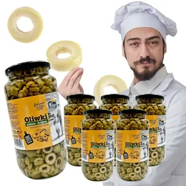oliwki-zielone-krojone-kier-935ml-x-6-zgrzewka