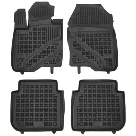 dywaniki-gumowe-honda-cr-v-vi-od-2023-hybryda-hev