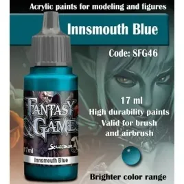 scale75-scalecolor-fantasy-and-games-innsmouth-blue-17ml