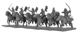 pike-and-shotte-samurai-horsemen-samuraje-6-szt