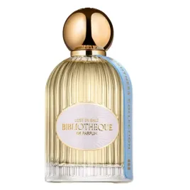 bibliotheque-de-parfum-lost-in-bali-edp-100ml