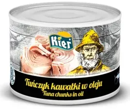 kier-tunczyk-w-oleju-1730g