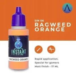 scale-75-scalecolor-instant-ragweed-orange-farba-akrylowa-17-ml