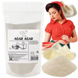 naturalny-agar-100g-magia-kuchni-substancja-zelujaca-z-alg-morskich