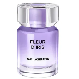 karl-lagerfeld-fleur-d-iris-edp-50ml