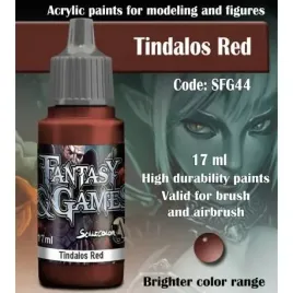 scale75-scalecolor-fantasy-and-games-tindalos-red-17ml