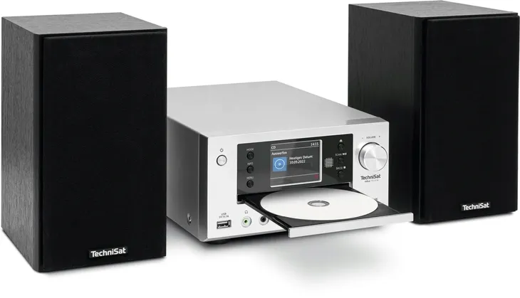 wieza-stereo-viola-710-cd-ir-technisat-model-viola-710-cd-ir