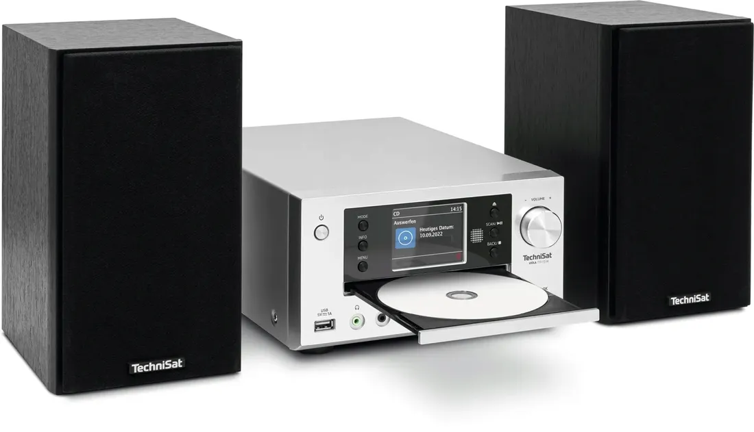 wieza-stereo-viola-710-cd-ir-technisat