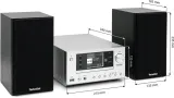 wieza-stereo-viola-710-cd-ir-technisat-funkcje-rds