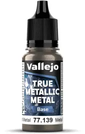 vallejo-77139-true-metallic-metal-18ml-aged-metal