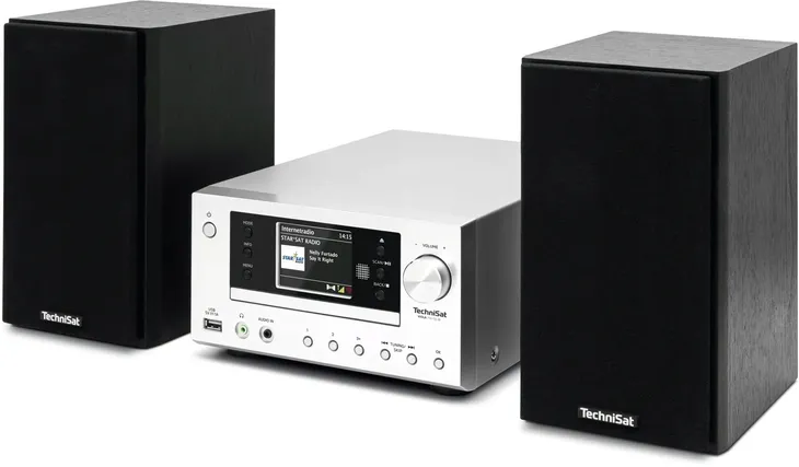 wieza-stereo-viola-710-cd-ir-technisat-odtwarzanie-mp3-tak
