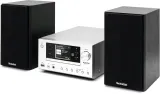 wieza-stereo-viola-710-cd-ir-technisat-odtwarzanie-mp3-tak