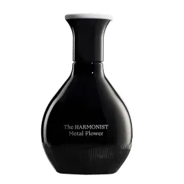 the-harmonist-metal-flower-50ml