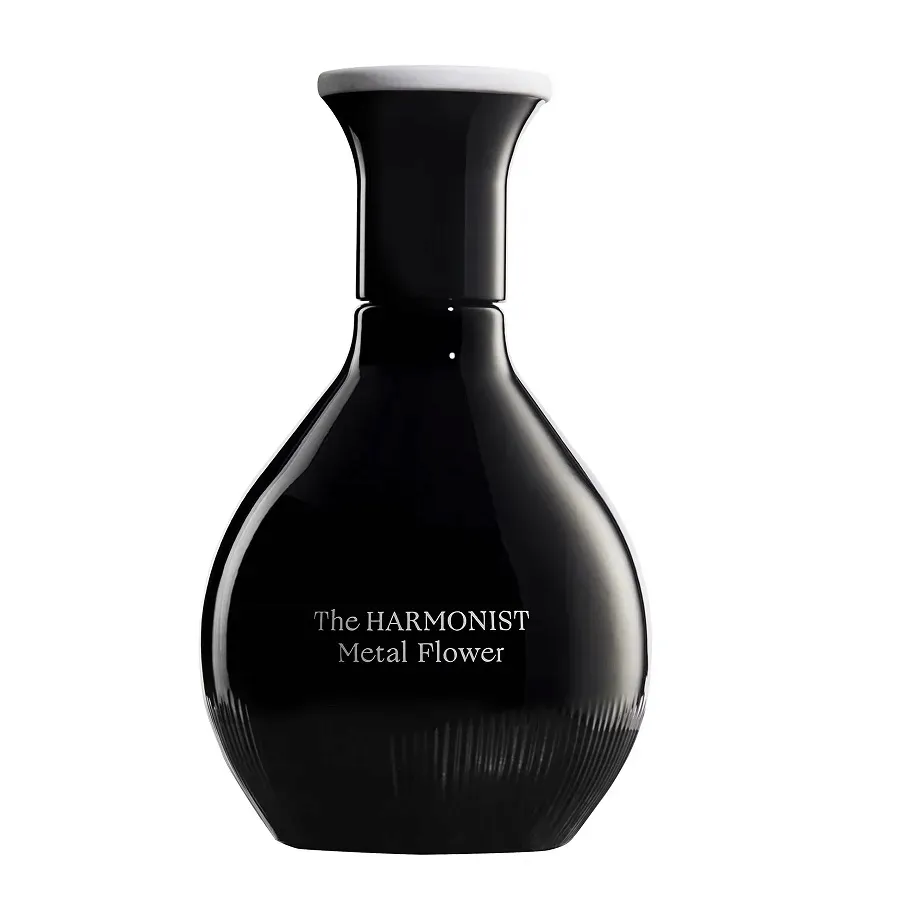 the-harmonist-metal-flower-50ml