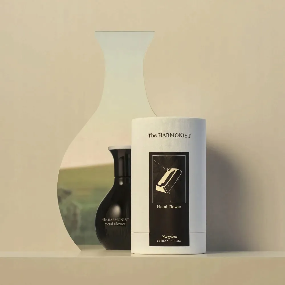 the-harmonist-metal-flower-50ml