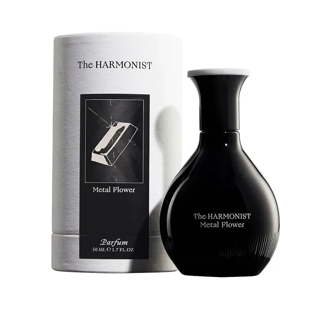 the-harmonist-metal-flower-50ml-marka-bez-marki