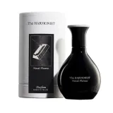 the-harmonist-metal-flower-50ml-marka-bez-marki