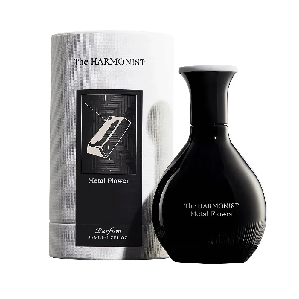 the-harmonist-metal-flower-50ml