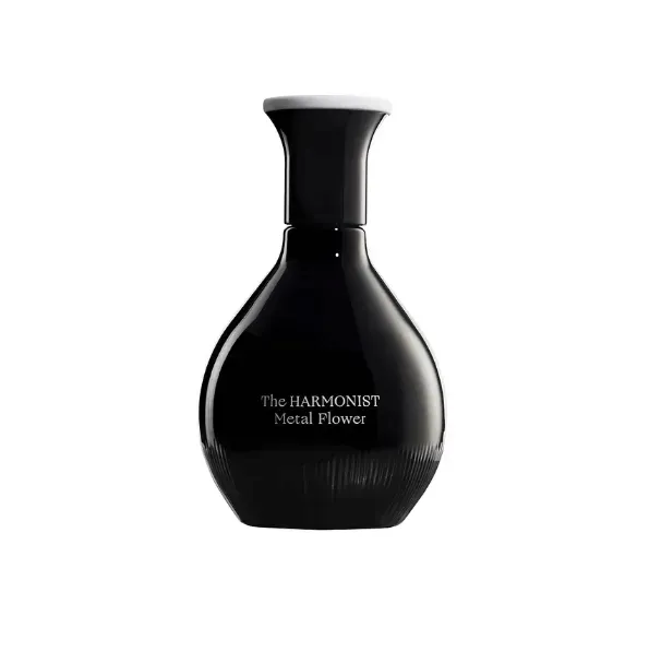 the-harmonist-metal-flower-50ml-pojemnosc-opakowania-50-ml