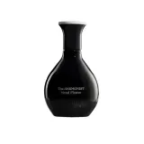 the-harmonist-metal-flower-50ml-pojemnosc-opakowania-50-ml