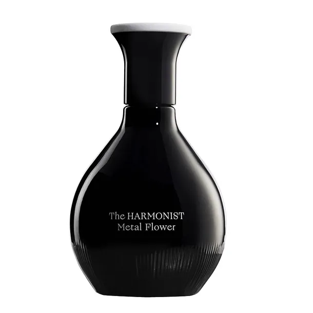 the-harmonist-metal-flower-50ml-kod-producenta-3760284780636