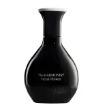 the-harmonist-metal-flower-50ml-kod-producenta-3760284780636