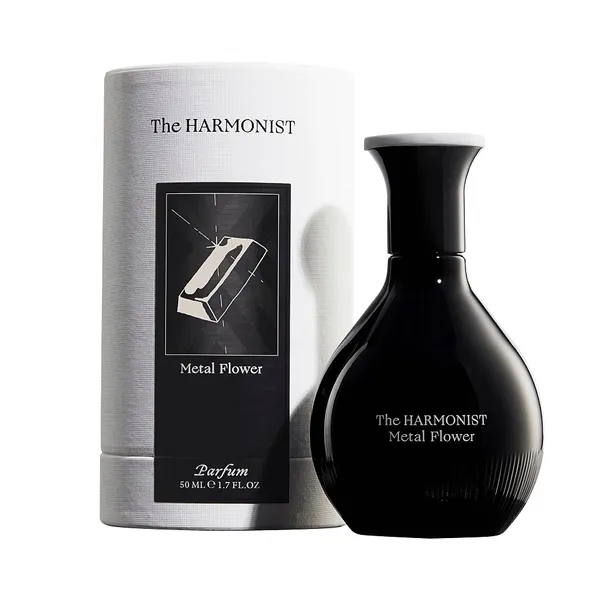 the-harmonist-metal-flower-50ml-stan-nowy-pojemnosc-opakowania-50-ml