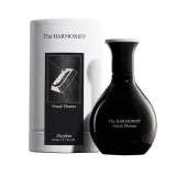 the-harmonist-metal-flower-50ml-stan-nowy-pojemnosc-opakowania-50-ml