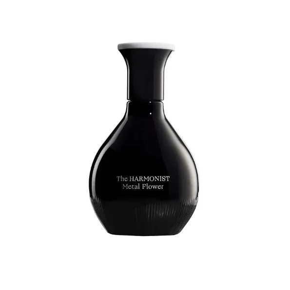 the-harmonist-metal-flower-50ml-stan-nowy-kod-producenta-3760284780636