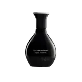 the-harmonist-metal-flower-50ml-stan-nowy-kod-producenta-3760284780636