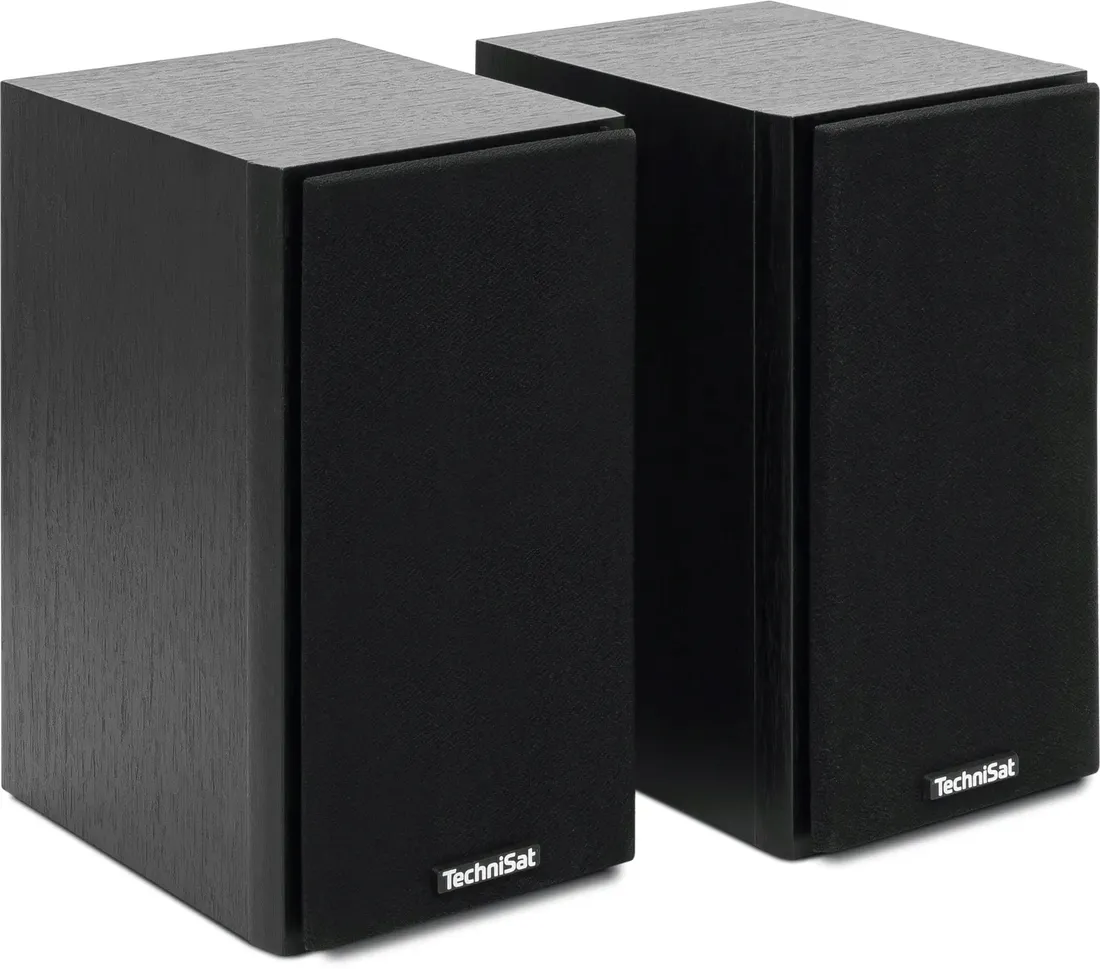 wieza-stereo-viola-710-cd-ir-technisat