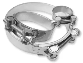 opaska-gbs-ocynkowana-obejma-zaciskowa-23-25-mm