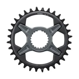 zebatka-shimano-slx-sm-crm75-30t