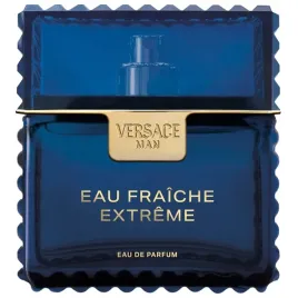 versace-man-eau-fraiche-extreme-edp-50ml