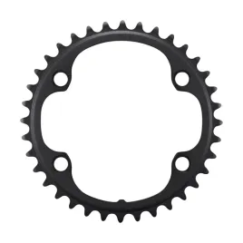 zebatka-shimano-ultegra-fc-r8100-36t-nh