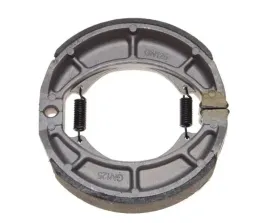 szczeka-hamulca-kpl-neken-shaft-street-benzer-zipp-130x28mm-promocja